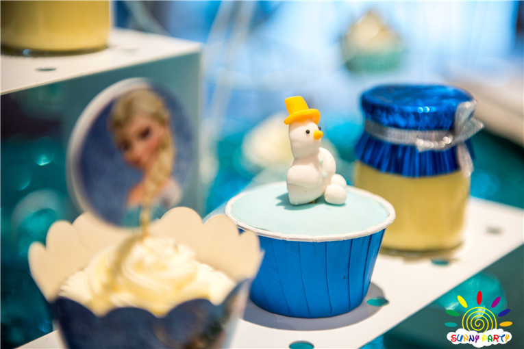 ѩԵⲼ Frozen
