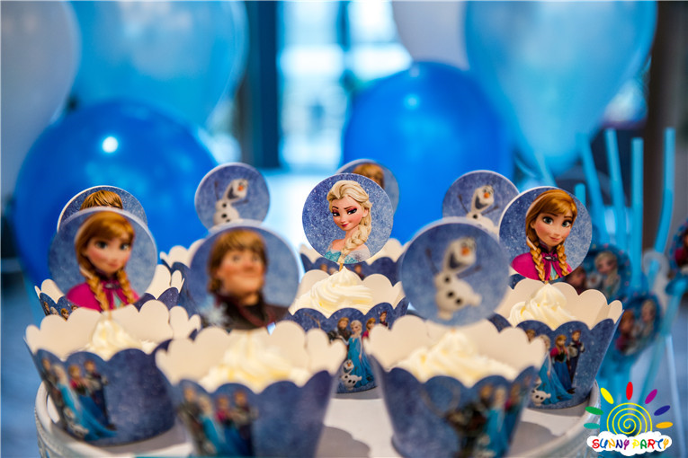 ѩԵⲼ Frozen