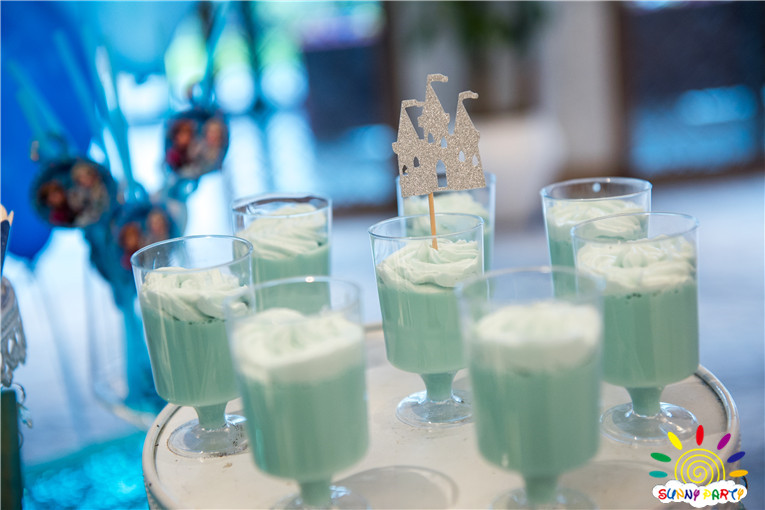 ѩԵⲼ Frozen