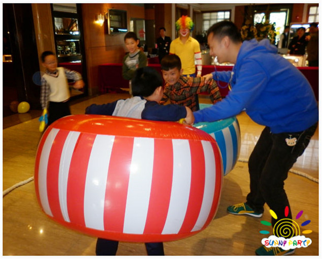 ͯϷ Kids Games