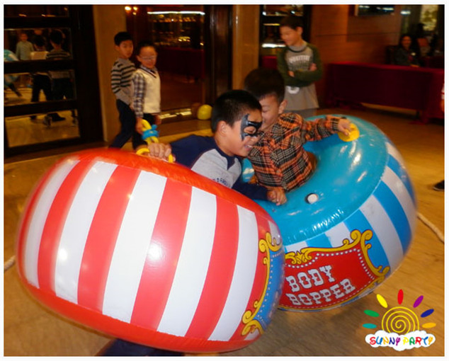 ͯϷ Kids Games