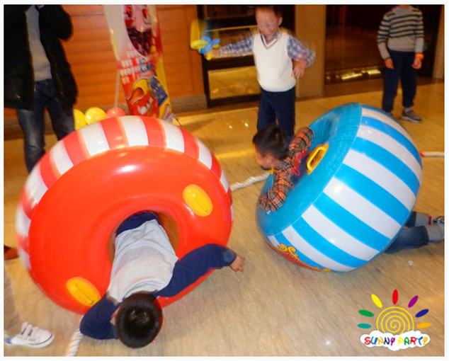 ͯϷ Kids Games