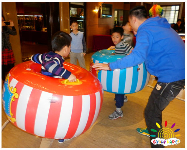 ͯϷ Kids Games