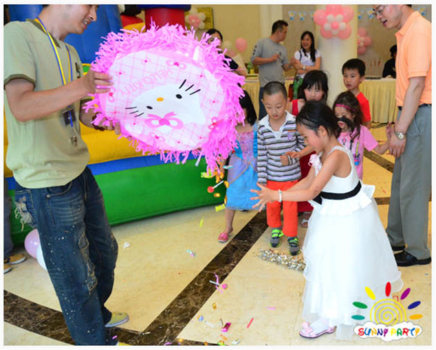 ͯϷ Kids Games