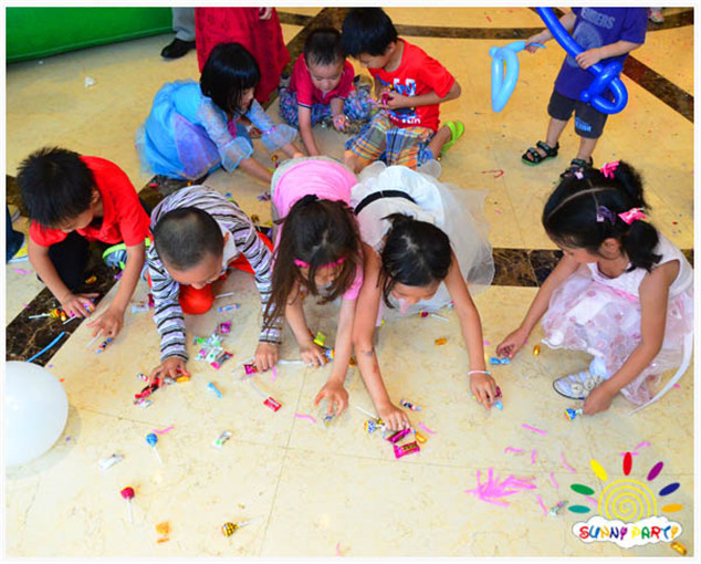 ͯϷ Kids Games