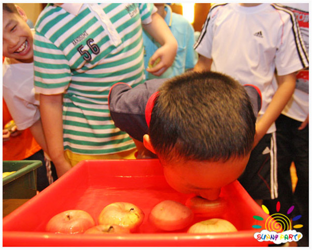 ͯϷ Kids Games