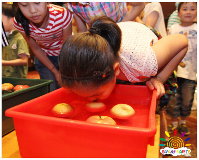 ͯϷ Kids Games