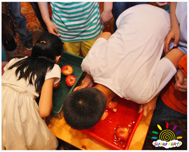ͯϷ Kids Games