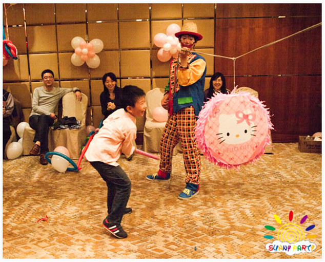 ͯϷ Kids Games