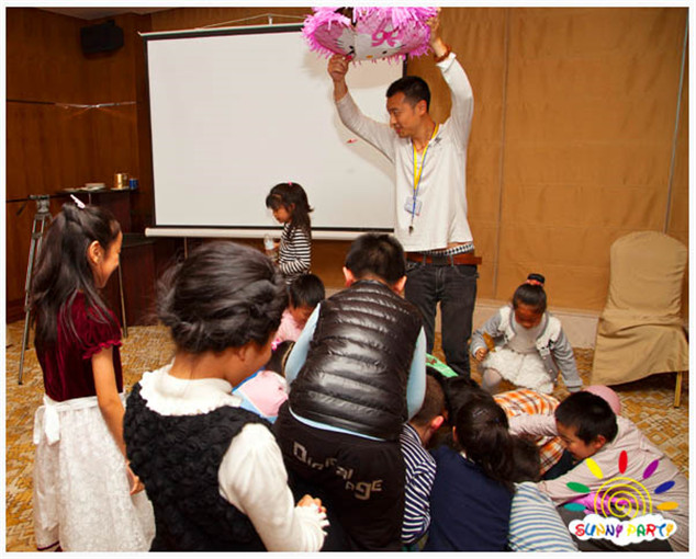 ͯϷ Kids Games