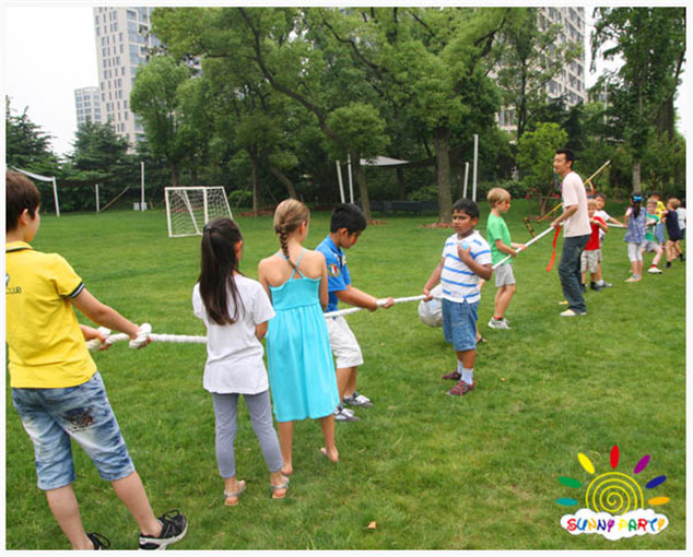 ͯϷ Kids Games