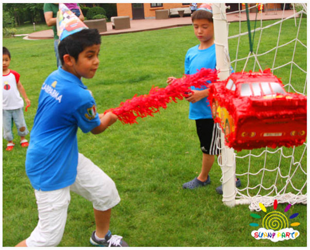 ͯϷ Kids Games