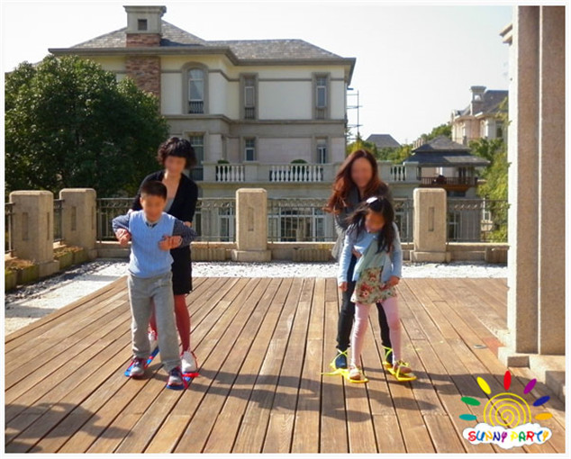 ͯϷ Kids Games