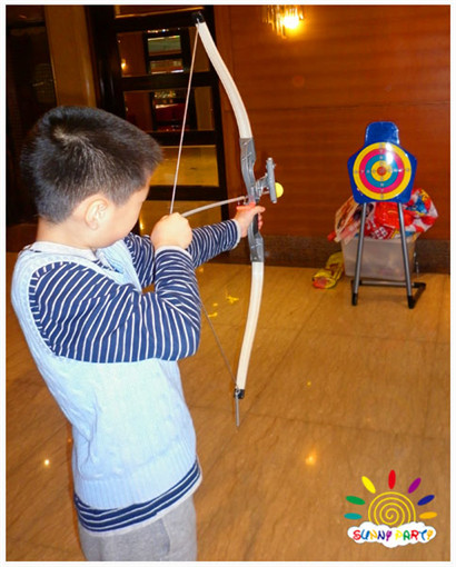ͯϷ Kids Games