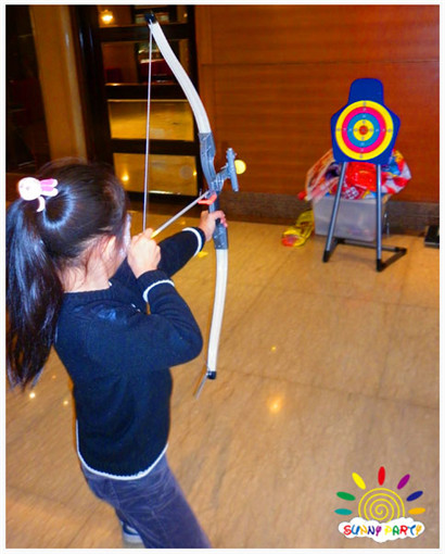 ͯϷ Kids Games