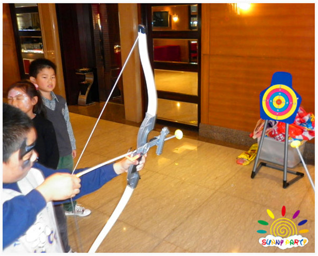 ͯϷ Kids Games