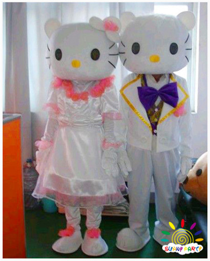 ͨ Cartoon Costume